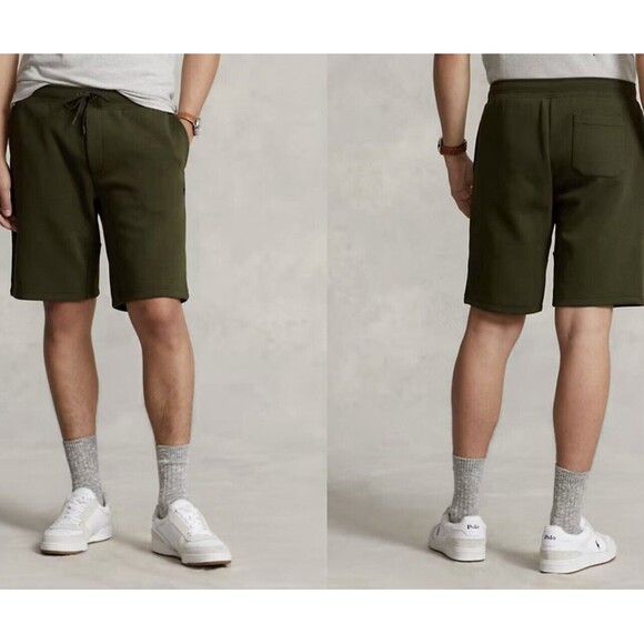 Ralph lauren 5xlt deals